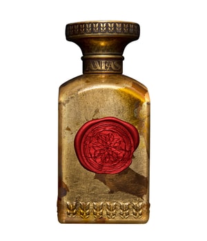 Red Ishq Eau de Parfum