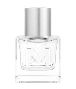 Signature Simply Man Eau de Toilette