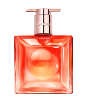 Idôle Peach’N Roses Eau de Parfum
