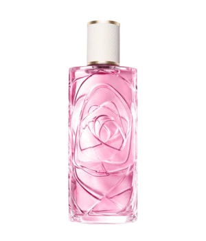 Lancôme Ô Oui Eau de Toilette