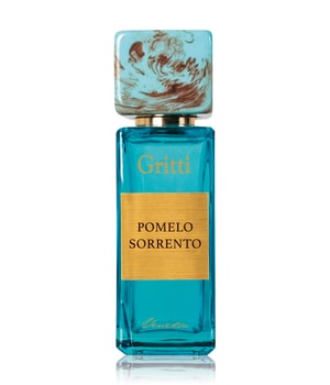 Pomelo Sorrento Eau de Parfum