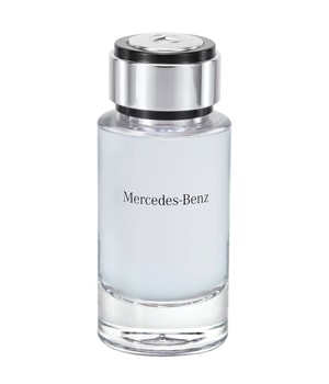 For Men Eau de Toilette