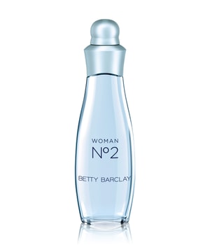 Woman N°2 Eau de Parfum