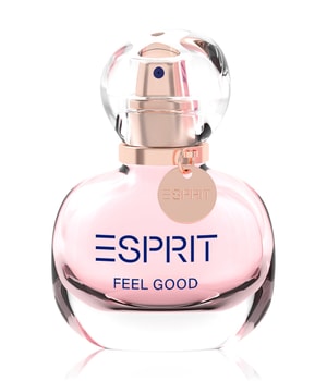 Feel good Eau de Parfum