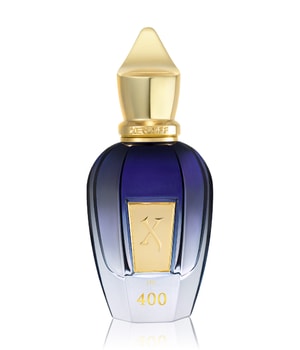 Join the Club 400 Eau de Parfum