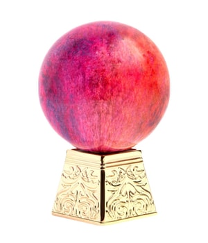 Cherry In The Woods Eau de Parfum