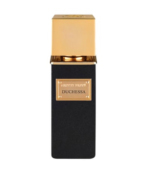 Duchessa Eau de Parfum
