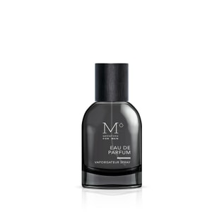 Meentzen 4 Men Eau de Parfum