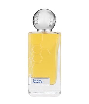This is not Serotonin Parfum