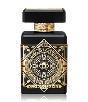 Oud voor grootheid Eau de Parfum