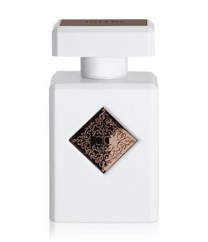 Paragon Eau de Parfum
