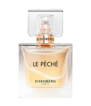 Le Péché Eau de Parfum