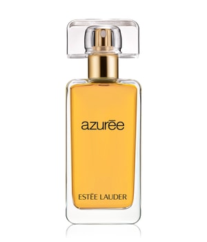 Azurée Eau de Parfum