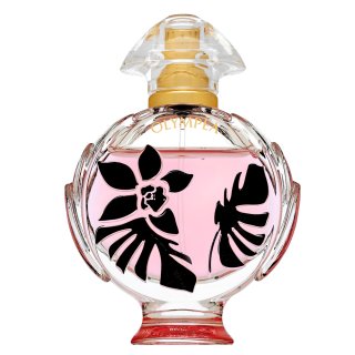 Olympéa Flora Intense Eau de Parfum