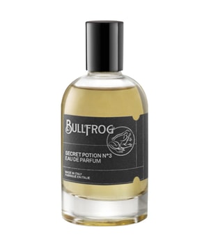 Secret Potion N.3 Eau de Parfum