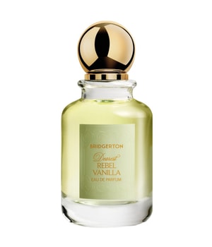 BRIDGERTON COLLECTION Vanilla Eau de Parfum
