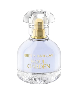 Soulgarden Eau de Parfum