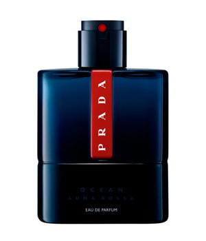 Luna Rossa Ocean Eau de Parfum