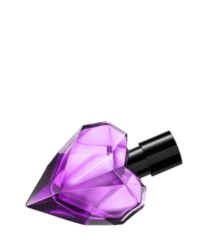 Loverdose Eau de Parfum