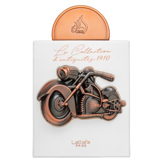 La Collection 1910 Bike Eau de Parfum