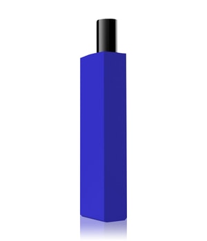 Blue 1.1 Eau de Parfum