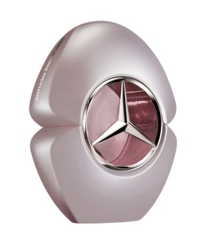 Woman Eau de Toilette