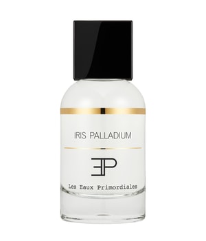 Classic Iris Palladium Eau de Parfum