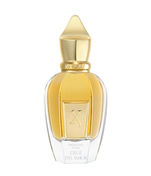 Shooting Stars Cruz del Sur II Parfum
