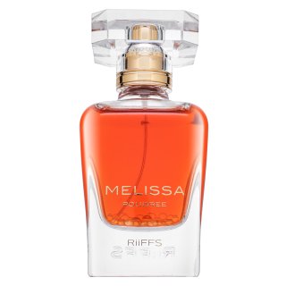 Melissa Poudree Eau de Parfum