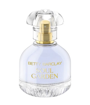 Soulgarden Eau de Toilette