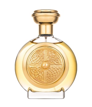 Defender Parfum