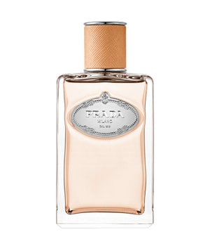 Les Infusions Santal Chai Eau de Parfum
