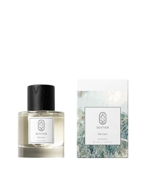 Méribel Parfum