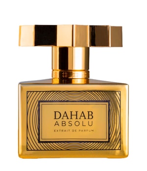 DAHAB ABSOLU BY KAJAL EDP Eau de Parfum