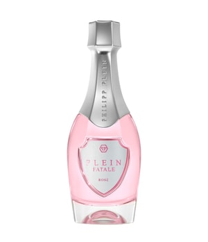 Plein Fatale Rosé Eau de Parfum