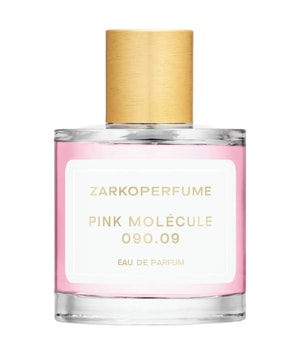 Pink Molécule 090.09 Eau de Parfum