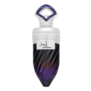 Areebah Parfum