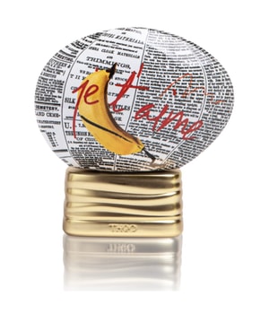 L’Explicite Eau de Parfum
