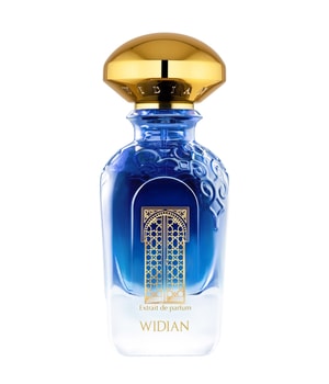Sapphire Collection Granada Parfum