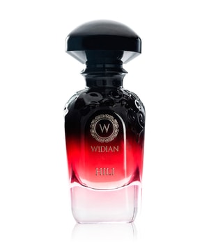 Velvet Collection Hili Parfum