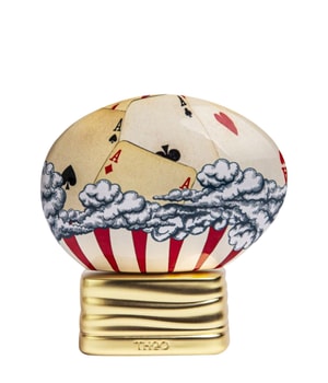 Crazy Collection Gambling Eau de Parfum