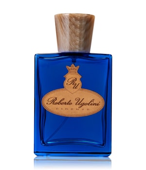 Blue Suede Shoes Eau de Parfum