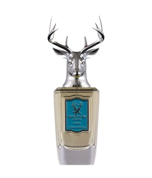 Skadi Eau de Parfum