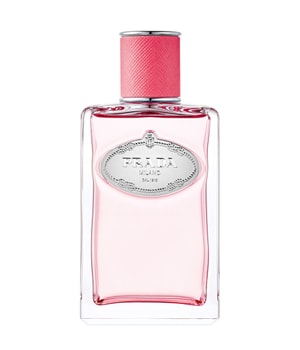 Les Infusions de Rhubarbe Eau de Parfum
