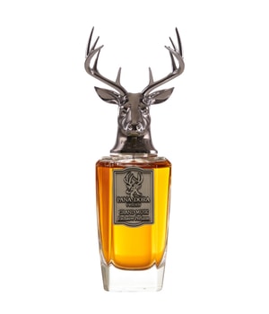 Grand Musk Parfum Extrait de Parfum