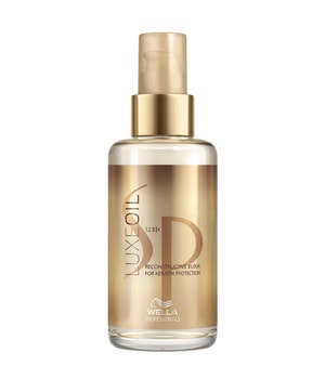 Luxeoil Reconstructive Elixir Haarserum