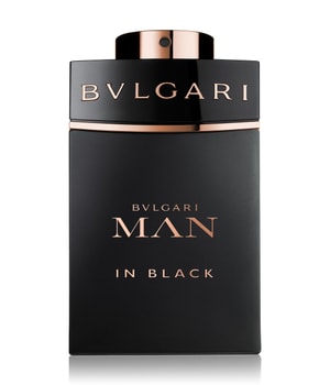 Man In Black Eau de Parfum