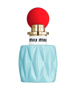 L’Eau De Muguet Eau de Parfum