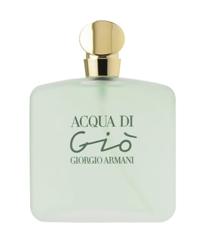 Acqua di Giò Femme Eau de Toilette