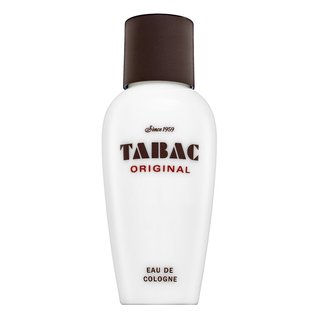 Tabac Original Eau de Cologne